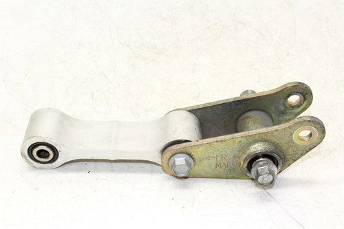 1996 Honda Cbr600f3 Rear Dogbone Shock Linkage Link OEM