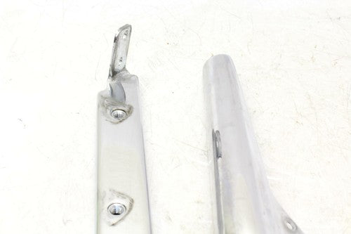 87-89 Harley-davidson Flhtc  Ultra Classic Touring Covers OEM