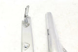 87-89 Harley-davidson Flhtc  Ultra Classic Touring Covers OEM