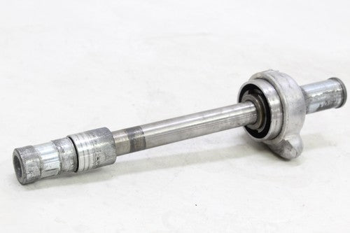1982 Honda Silver Wing 500 Gl500i Interstate Front Wheel Rim Axle Pivot Bolt OEM