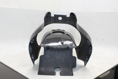1995 Honda Shadow Vlx 600 Vt600c Rear Back Wheel Fender Mud Guard OEM