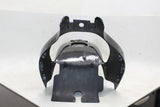1995 Honda Shadow Vlx 600 Vt600c Rear Back Wheel Fender Mud Guard OEM