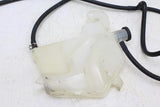 2003 Suzuki Sv650 Coolant Water Tank Reservoir Bottle