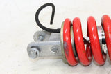 1990 Honda Cbr1000f Rear Back Shock Absorber Suspension