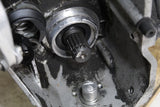 1987 BMW K100RS ENGINE MOTOR TRANSMISSION TRANNY GEARS