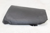 2006-07 Honda Cbr1000rr Rear Seat Pad Saddle Pillion OEM