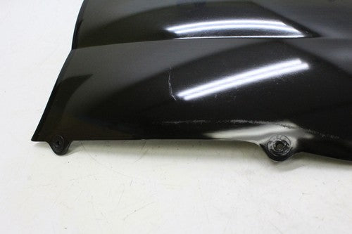 2005 Kawasaki Zzr600 Front Windshield Windscreen