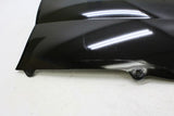 2005 Kawasaki Zzr600 Front Windshield Windscreen