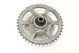 1980 Suzuki Gs1000e Rear Sprocket OEM