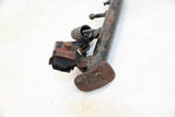 1989 Honda Nx125 Kickstand Side Kick Stand