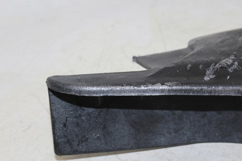 1995 Honda Nighthawk 750 Cb750 Right Side Front Neck Cover 50650-MW3-6700