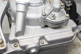 2008 Kymco Grand Vista 250 Engine Motor