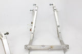 1996-2000 Suzuki Gsxr600 COMPLETE Rear Subframe Back Sub FRAME OEM