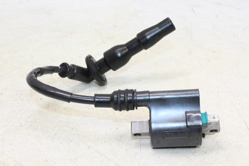 2015 Honda Cbr500r Ignition Coils Coil Spark Plug Caps