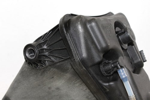 2005 Bmw K1200s Oil Reservoir Oil Tank