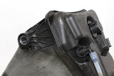 2005 Bmw K1200s Oil Reservoir Oil Tank