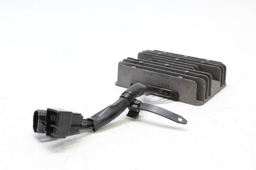 2006 Suzuki Boulevard C50 Rectifier Voltage Regulator OEM