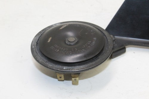 1997 Kawasaki Vulcan 1500 Vn1500d Classic Horns Signal 27003-1406 OEM