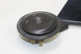 1997 Kawasaki Vulcan 1500 Vn1500d Classic Horns Signal 27003-1406 OEM