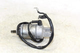 2004 Yamaha Yzf R6 Engine Starting Starter Motor -dc 12v