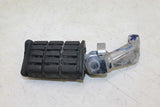 1978 Yamaha Xs1100 Front Foot Rest Peg Step