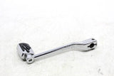 2004 Harley-davidson Road Glide Efi Fltri Shifter Linkage Shift Link Pedal