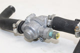 08-12 Kawasaki Ninja 250r Ex250j Thermostat W Housing Assembly OEM