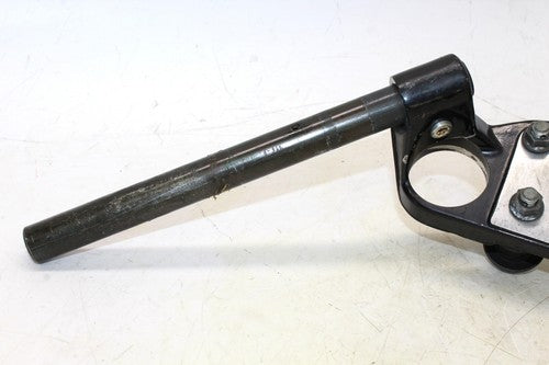 1994 Suzuki Rf900r Clip On Ons Handlebars Pair Set With Front Upper Tree