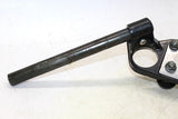 1994 Suzuki Rf900r Clip On Ons Handlebars Pair Set With Front Upper Tree