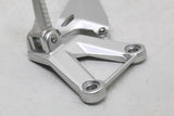 2008 Ducati 848 1098 1198 RIGHT REARSET REAR SET DRIVER FOOT PEG REST STOP