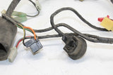 86-06 Kawasaki Concours 1000 Headlight Speedo Gauges Wiring Harness WIRE Loom OE