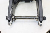 2006 Yamaha Yzf R6 Rear Swingarm Back Suspension Swing Arm