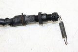 1995 Honda Shadow Ace 1100 Vt1100c2 Rear Back Brake Sensor