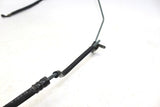 2004 HONDA ST1300 REAR BACK BRAKE HOSE FLUID LINE