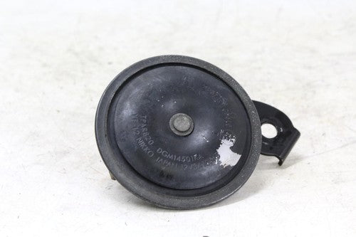 2005 Kawasaki ZR750 Horn Signal