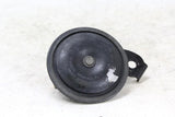 2005 Kawasaki ZR750 Horn Signal