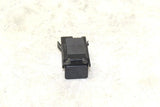 2015 Yamaha Fz09 Relay