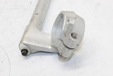 2002-2005 Triumph Daytona 955i Right Clip ON Handlebar OEM