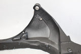 2015 Yamaha YZF R1 FRAME CHASSIS