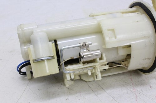 2007 Yamaha Yzf R1 Fuel Pump Gas Petrol Sender Unit 4C8-13907-00