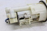 2007 Yamaha Yzf R1 Fuel Pump Gas Petrol Sender Unit 4C8-13907-00