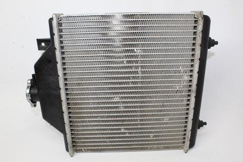 95-1998 Polaris Magnum 425 4x4 Engine Radiator Motor Cooler Cooling Radiater OEM