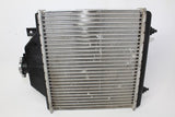 95-1998 Polaris Magnum 425 4x4 Engine Radiator Motor Cooler Cooling Radiater OEM