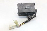 2007 Suzuki Gsxr750 Exhaust Valve Servo Motor 33970-41g00 OEM