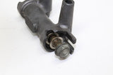 1994-2006 Kawasaki Concours 1000 Zg1000a Front Brake Caliper Hoses LINES Divider