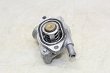 2013 Suzuki Gsxr750 Thermostat