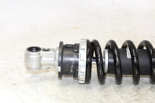 2008 Honda Cbr1000rr Rear Back Shock Absorber Suspension