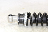 2008 Honda Cbr1000rr Rear Back Shock Absorber Suspension