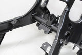 2023 Suzuki GSXS750 MAIN FRAME CHASSIS
