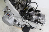 2005 Ducati Monster 620 ENGINE MOTOR